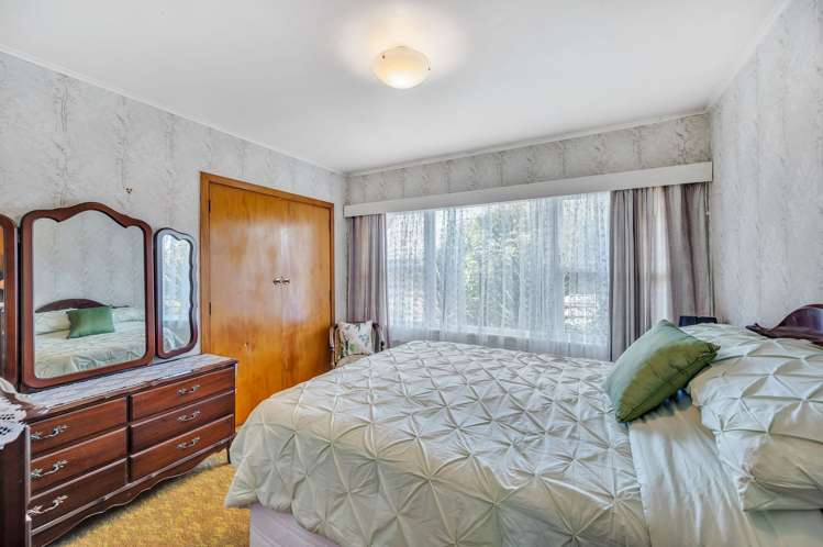 74 Alexander Avenue Onekawa_9