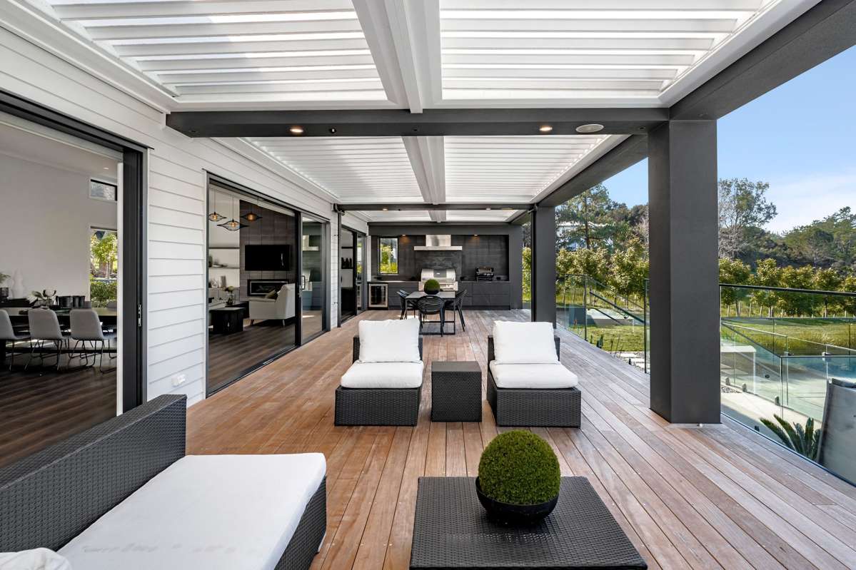 49 Haigh Access Road_3