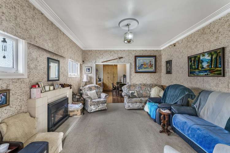 57 Rockfield Road_1
