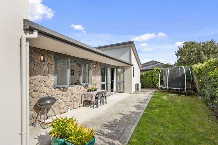 98a Gilberthorpes Road Hei Hei_11