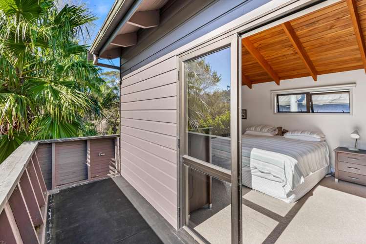 17 Cockle Place Stillwater_14