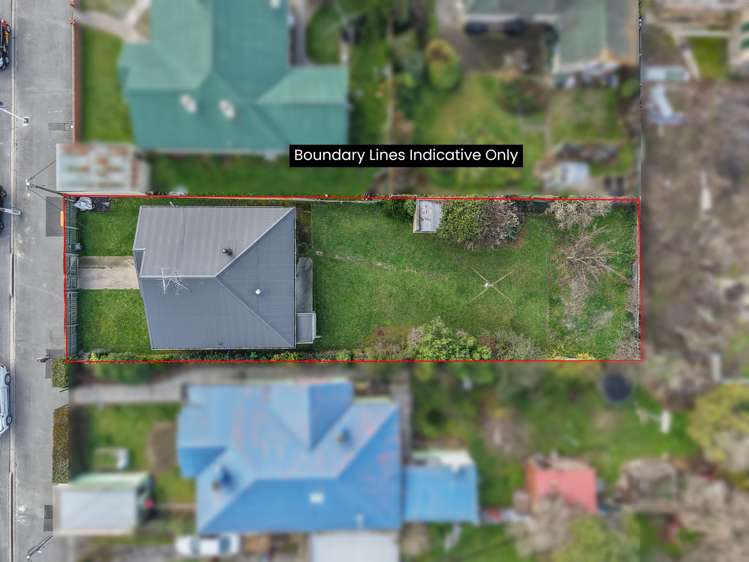 329 Thames Street Oamaru_17