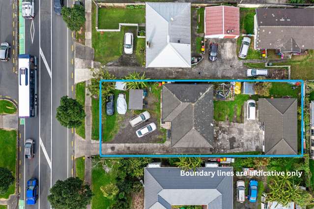 42 Buckland Road Mangere East_2