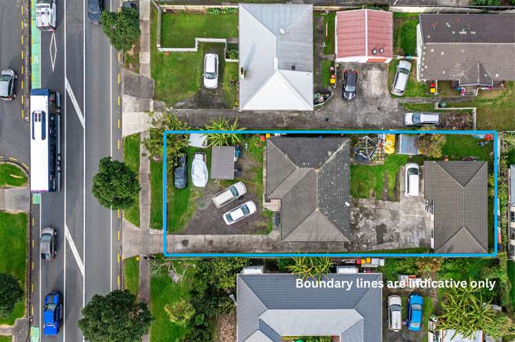 42 Buckland Road Mangere East_1