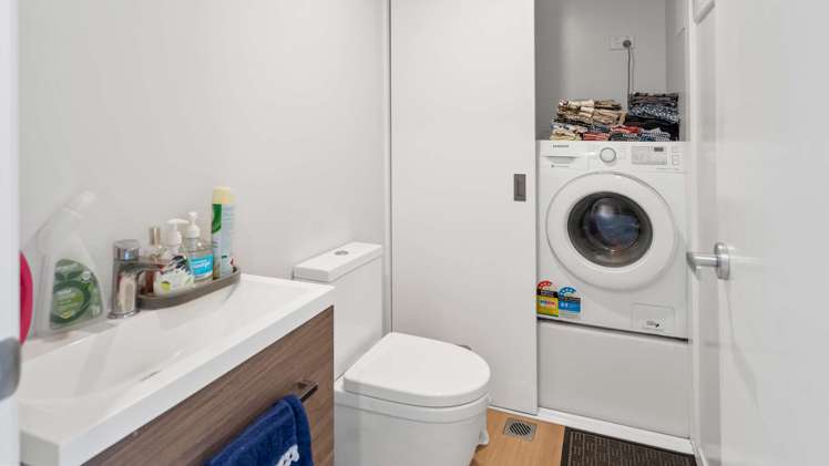 20/436 Maunganui Road Mount Maunganui_10