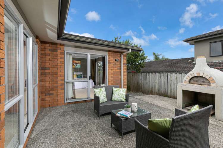 38 Jelas Road Red Beach_11