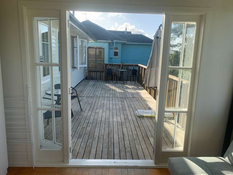 10 Burnham Road Waitakere_14