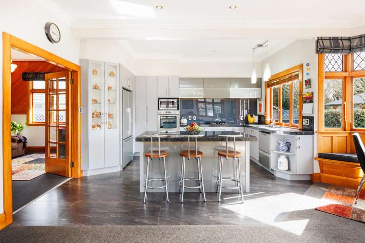 21 Manapouri Crescent Hokowhitu_6