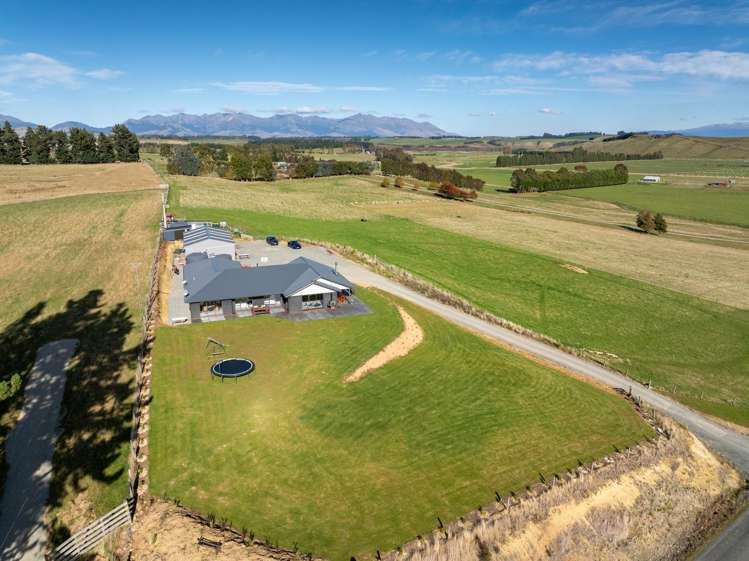 796 Kakapo Road Te Anau & Surrounds_36