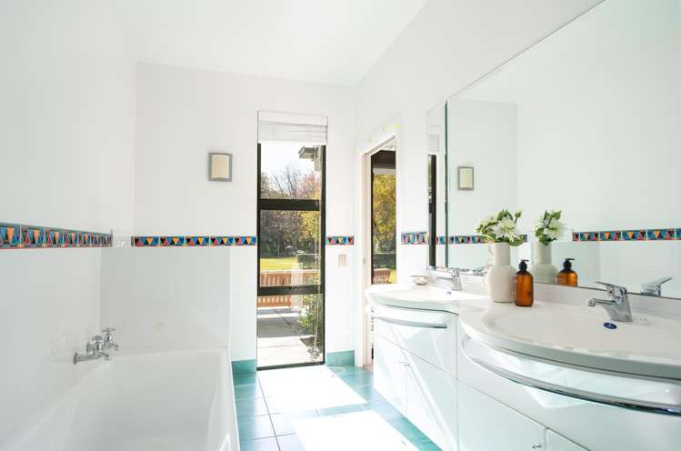 104 Aniseed Valley Road Hope_20