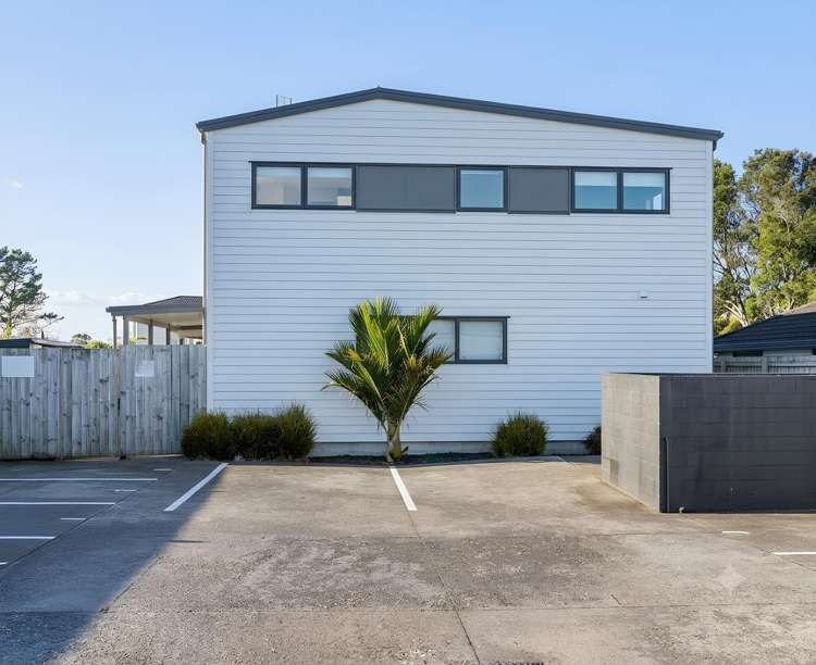 11/5 Brandon Road Glen Eden_5