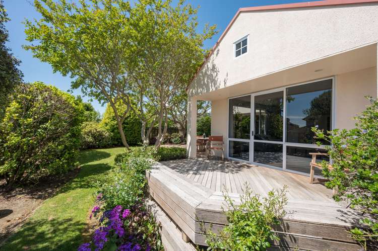 240 Hill Street Richmond_13