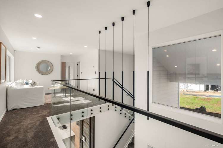 9 Dulcie Way Orewa_10