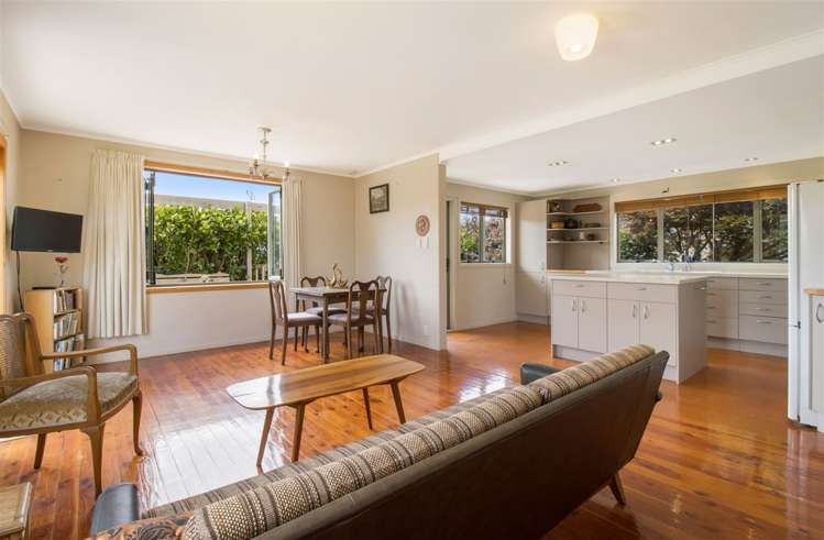 48a The Crescent Waihi Beach_6