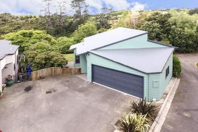 41 Snowden Street Ohauiti_1