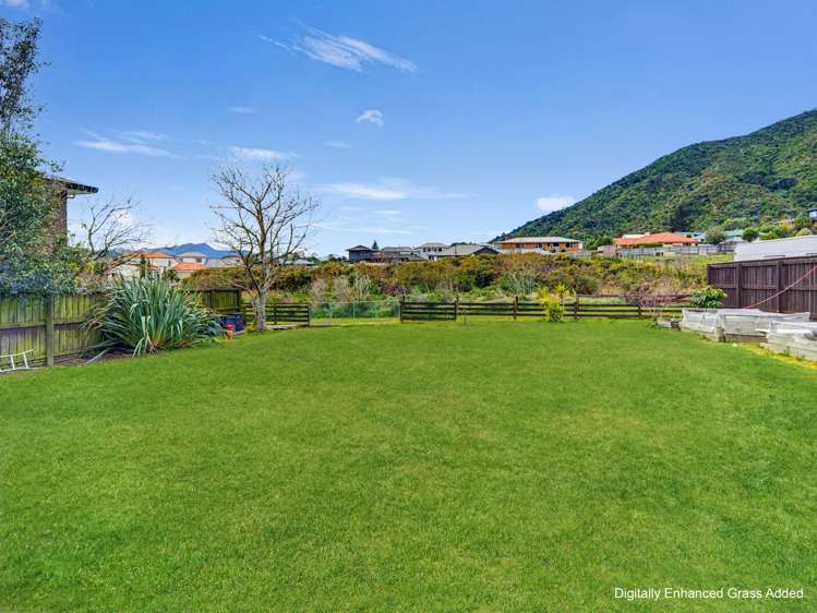 86 Moana View Road Picton_25