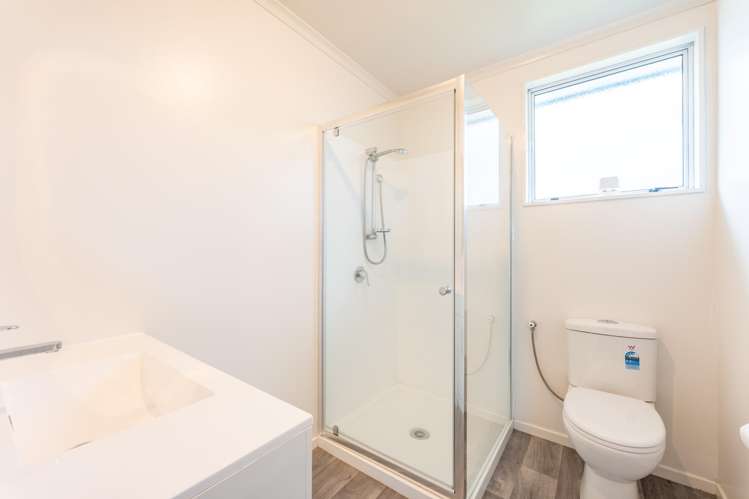 23 Hewlings Place Temuka_7