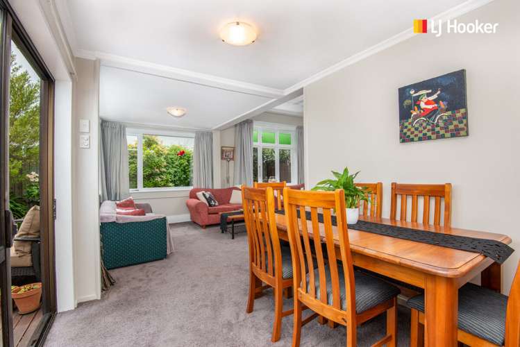 54 Bellona Street Saint Kilda_12