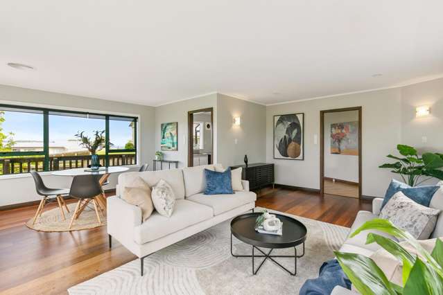 54 Akaroa Drive Maupuia_4