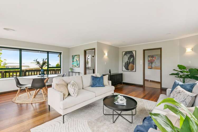 54 Akaroa Drive Maupuia_4