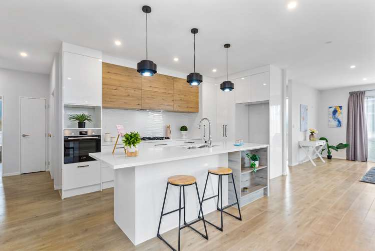 16 Ropere Street Kumeu_6