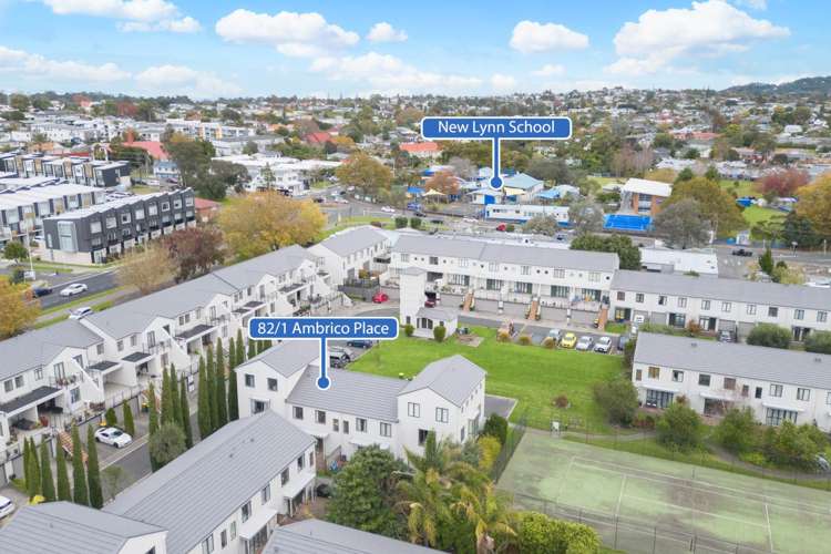 82/1 Ambrico Place New Lynn_12