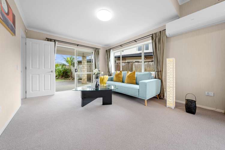 52 Salford Crescent Flat Bush_9