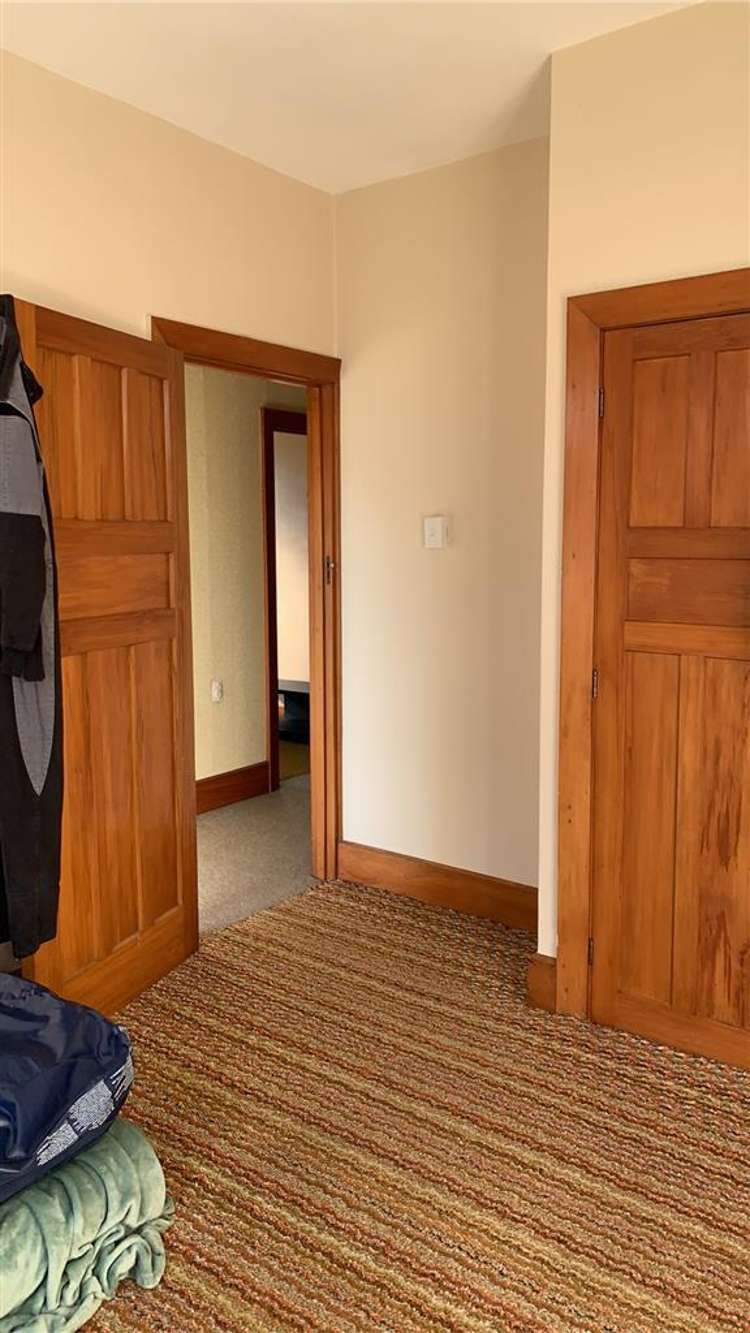 79 Main Street Methven_6