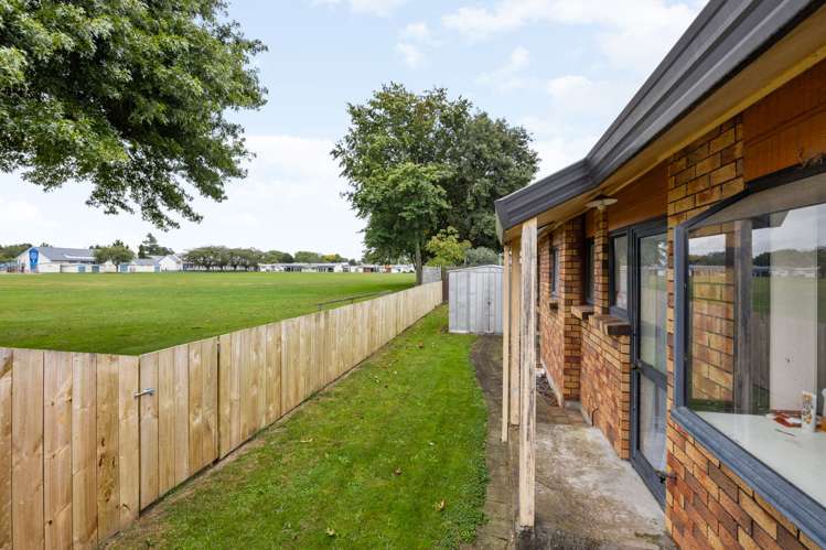 57b Williams Street Cambridge_19