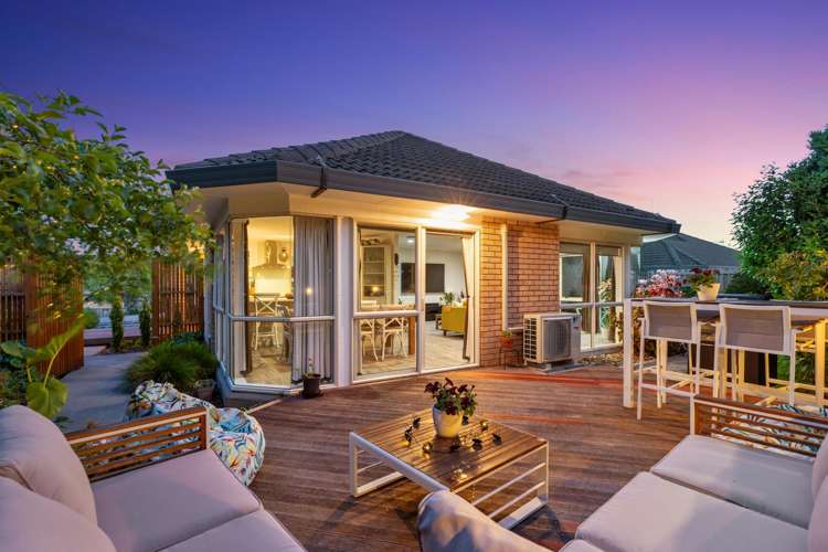 268 St Andrews Drive Bethlehem_7