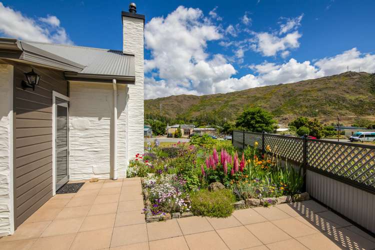 15 Holloway Street Clyde_20