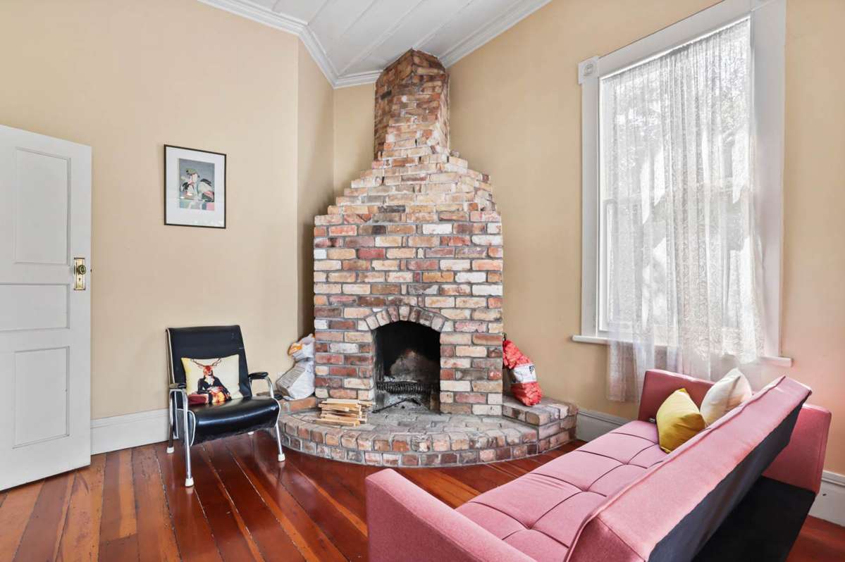 21 Cardigan Street_1