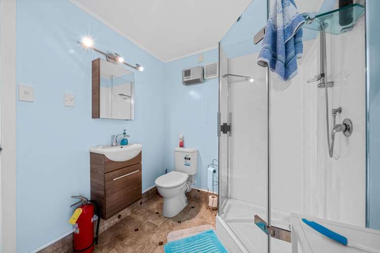 227 Gordon Street Masterton_25