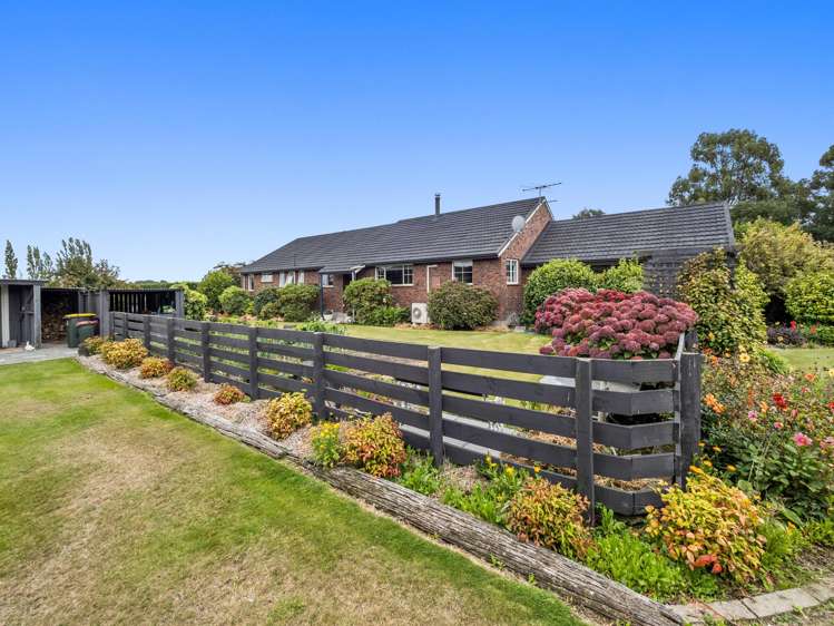 156 Wakanui Road Ashburton_30