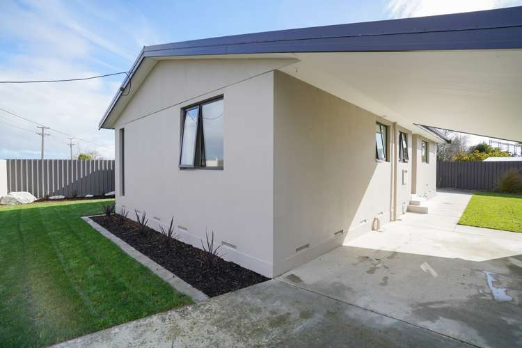 102 Findlay Road Ascot_14