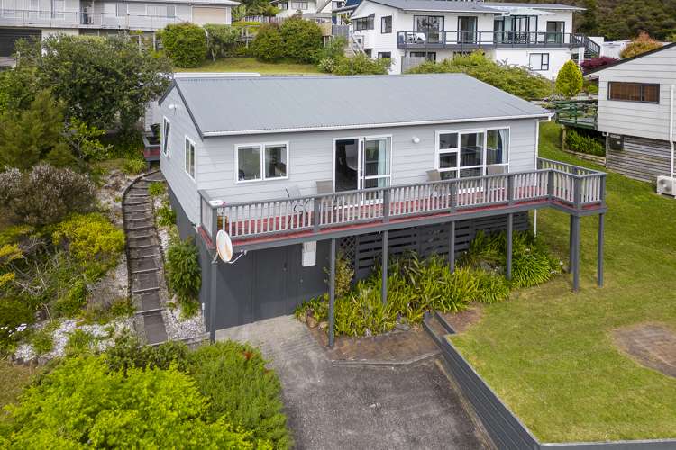 66 Windsor Drive Tairua_4