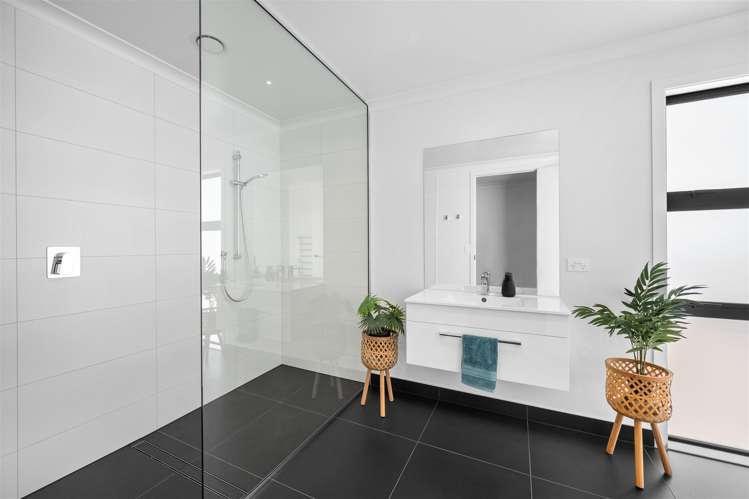 103 Tiro Kina Road Tasman_19