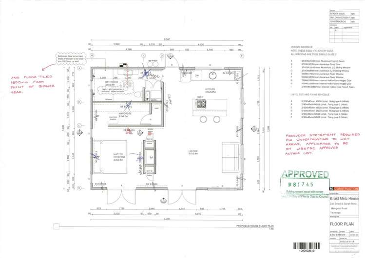 285 Mangatoi Road Oropi_6