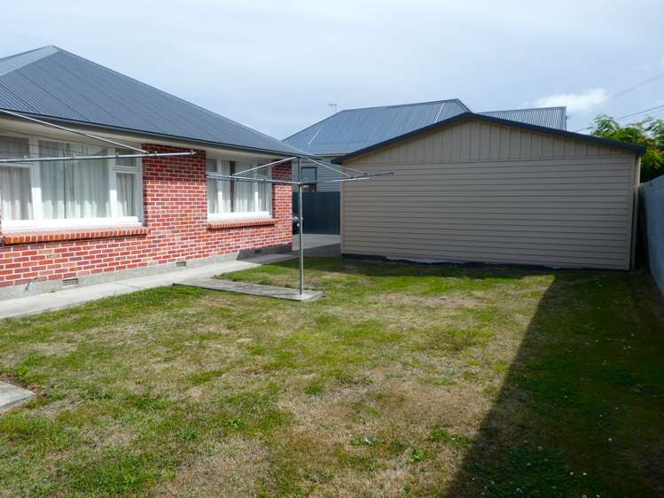 533 Gloucester Street Linwood_10