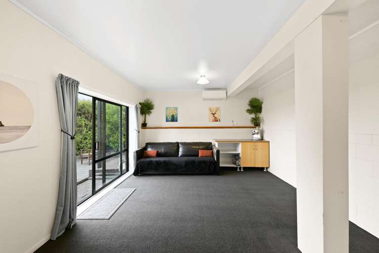 171 Greenhill Drive Te Awamutu_17