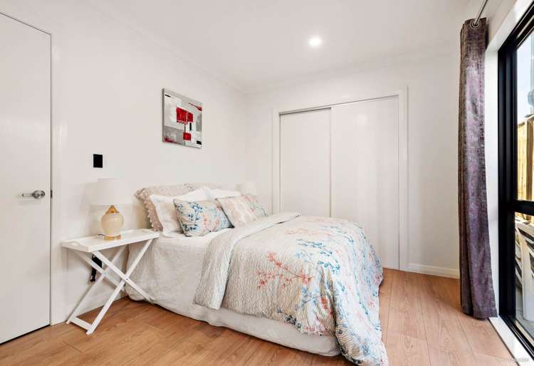9 Lisnoble Road Flat Bush_5