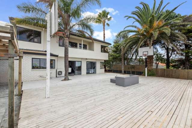 11 Bougainvillaea Terrace Goodwood Heights_4