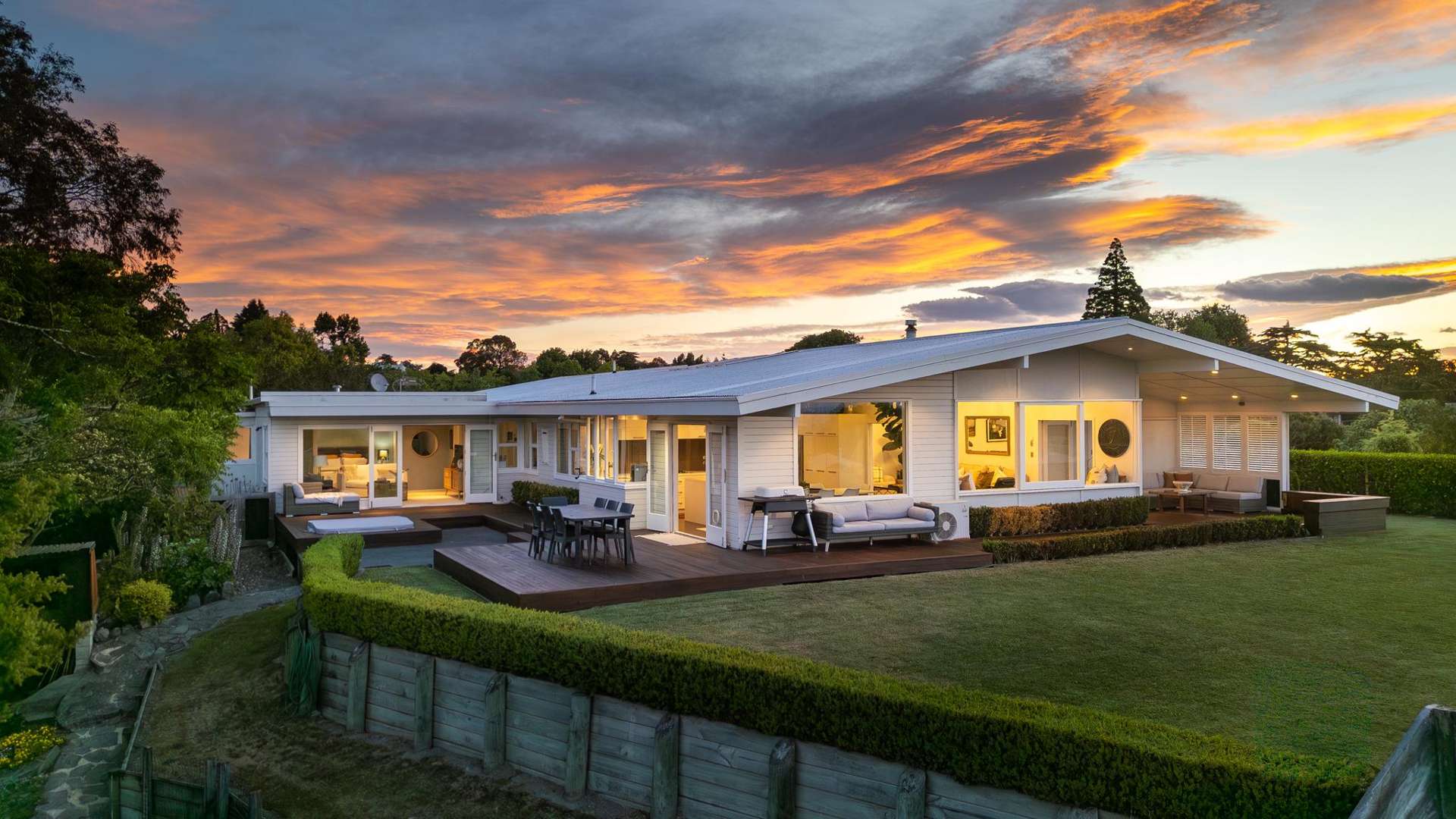 55 Puflett Road Havelock North_0