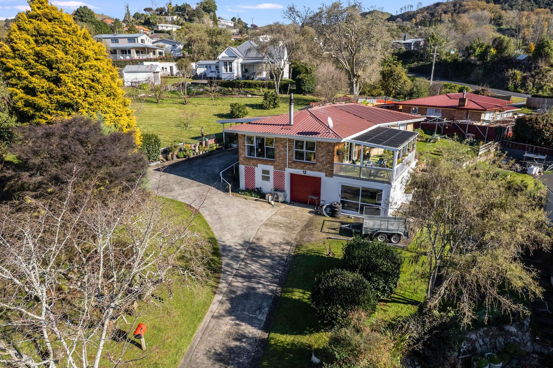 12 Haines Terrace Te Kuiti_0