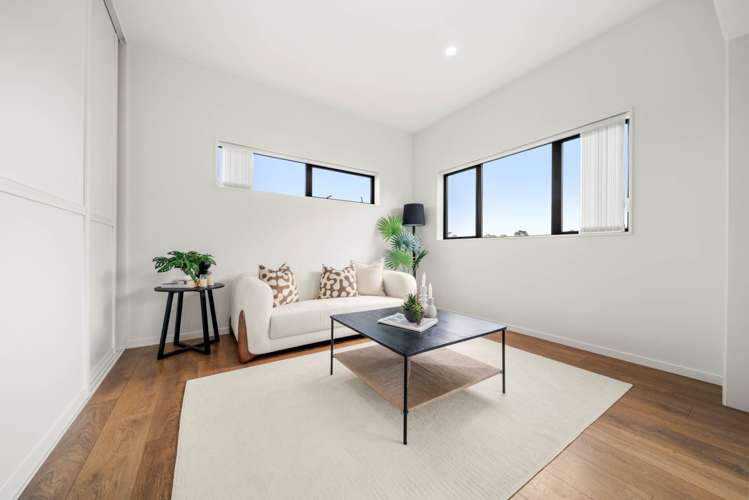 23 Takurua Terrace Orewa_11