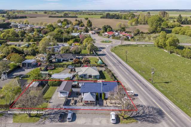 2 Hobbs Street Hororata_2