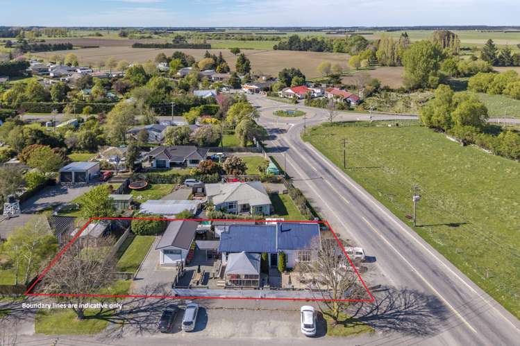 2 Hobbs Street Hororata_2