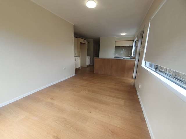 14B Flavia Close Torbay_2