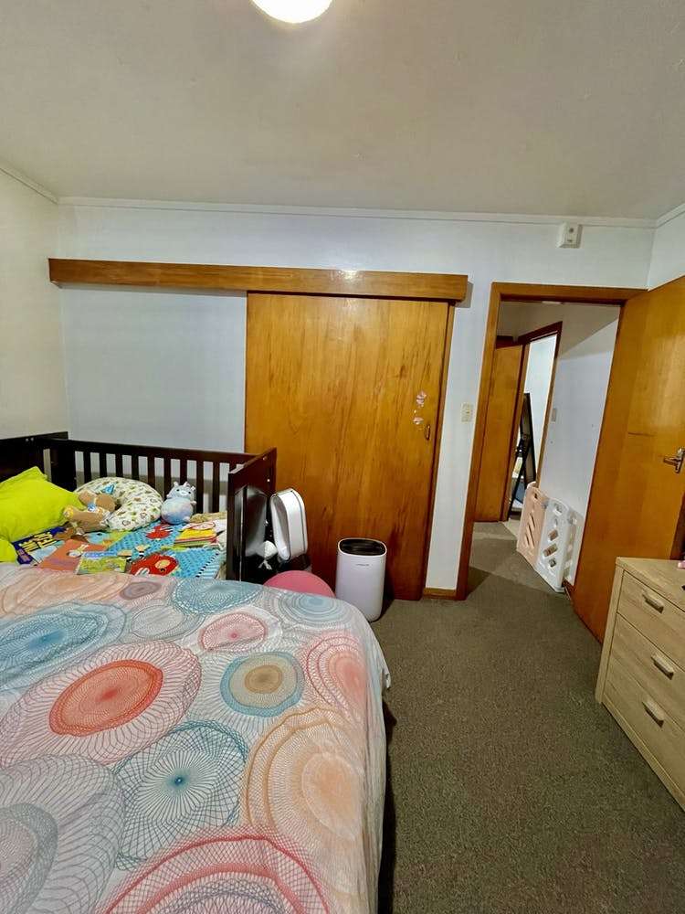 7/16 Angus Avenue Berhampore_1