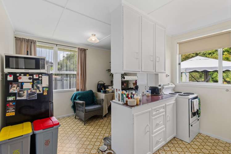 18 Riverview Street Putaruru_7